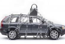 Photo of Способы защиты автомобиля от угона