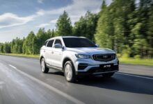 Photo of Как выбрать автомобиль для дачи