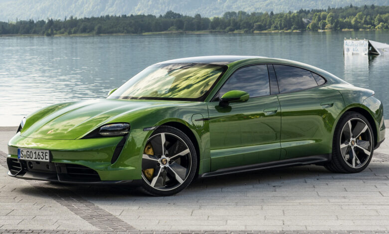 Photo of Лучшие автомобильные обзоры
