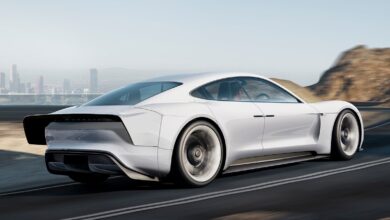 Photo of Лучшие автомобильные технологии