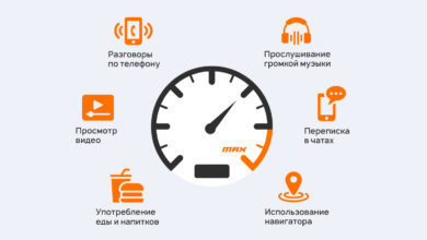 Photo of Как выбрать автомобиль для начинающего водителя