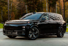 Photo of Преимущества и недостатки гибридных автомобилей
