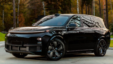 Photo of Преимущества и недостатки гибридных автомобилей