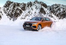 Photo of Как выбрать автомобиль для зимы