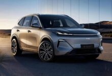 Photo of Популярные модели внедорожных автомобилей