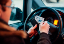Photo of Как сэкономить на обслуживании авто