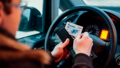Photo of Как сэкономить на обслуживании авто